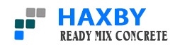 Ready Mix Concrete Haxby